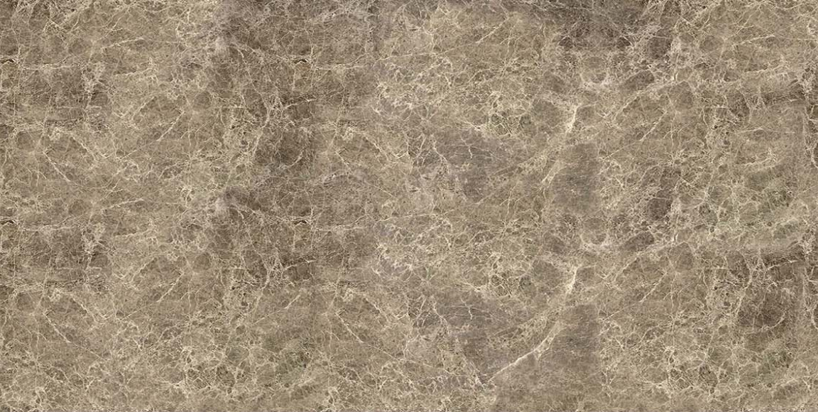 Mermer Model 200-15- 100x50x2cm