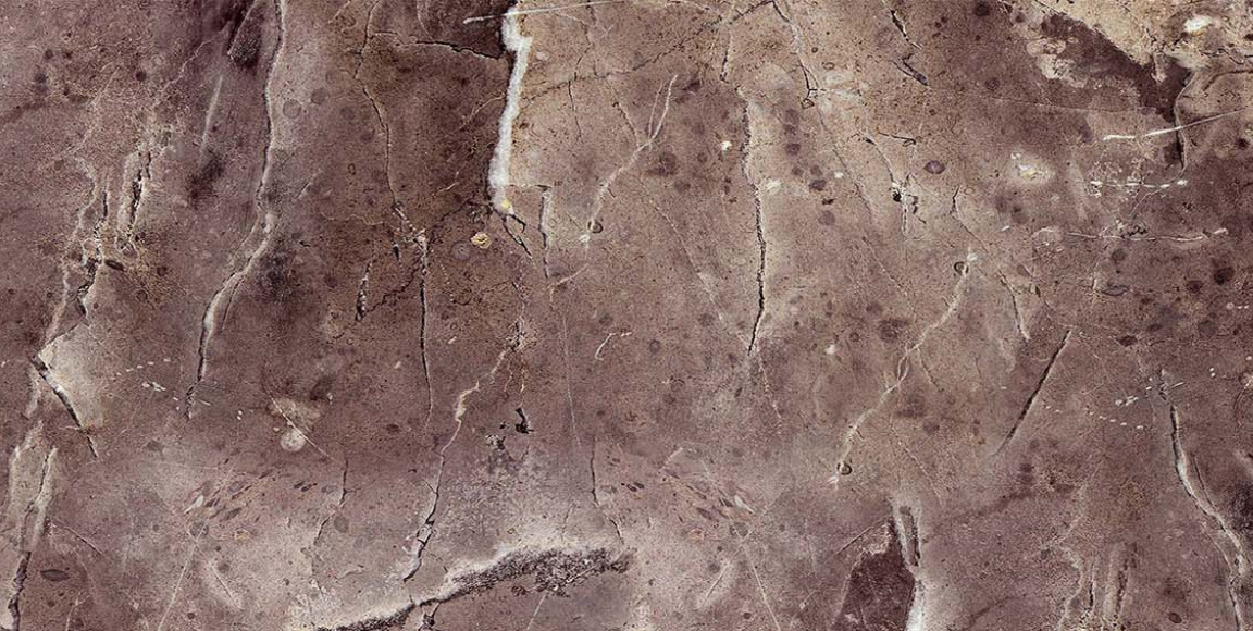 Mermer Model 200-16- 100x50x2cm