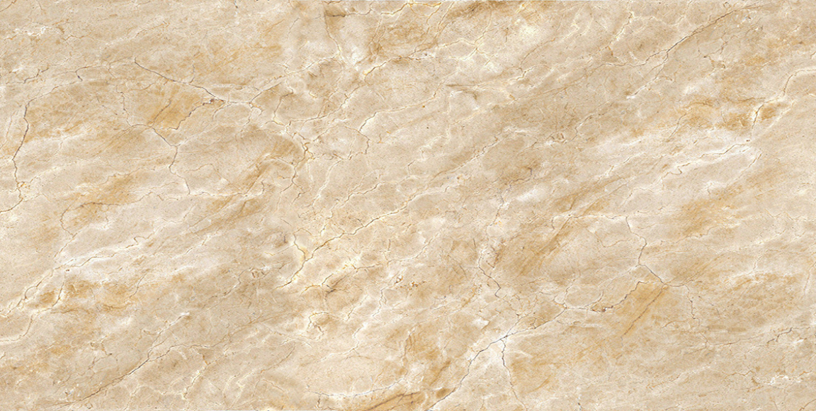 Mermer Model 200-17- 100x50x2cm