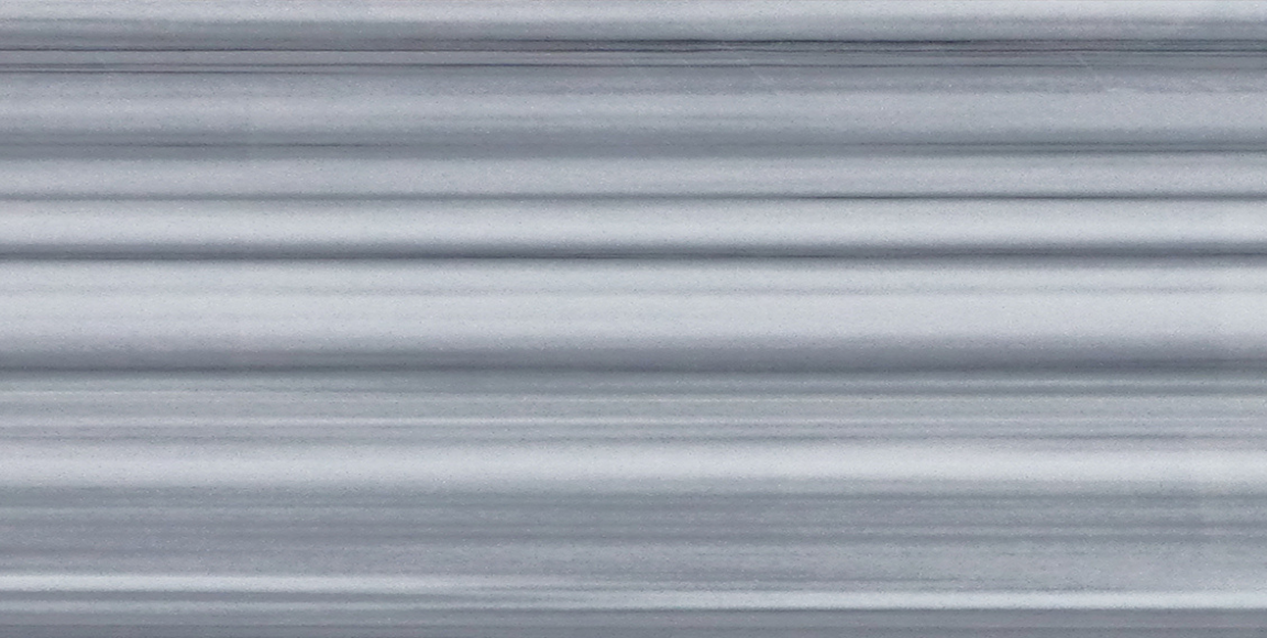 Mermer Model 200-18- 100x50x2cm