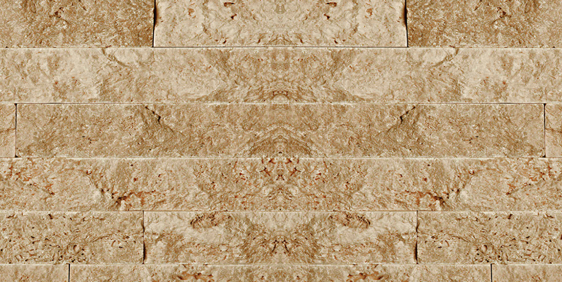 Mermer Model 200-19- 100x50x2cm