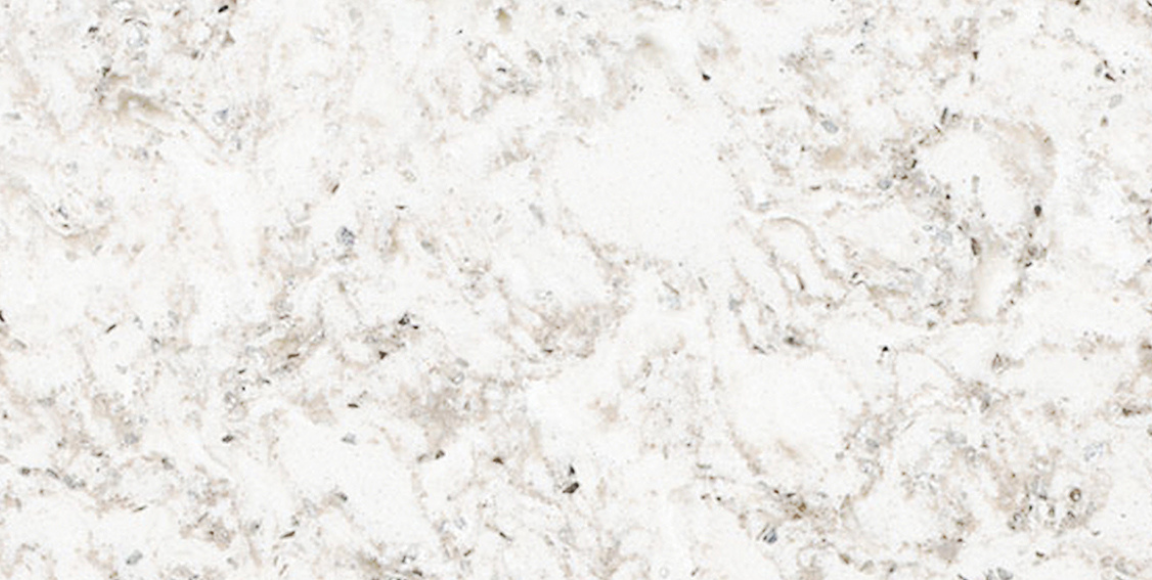 Mermer Model 200-21- 100x50x2cm