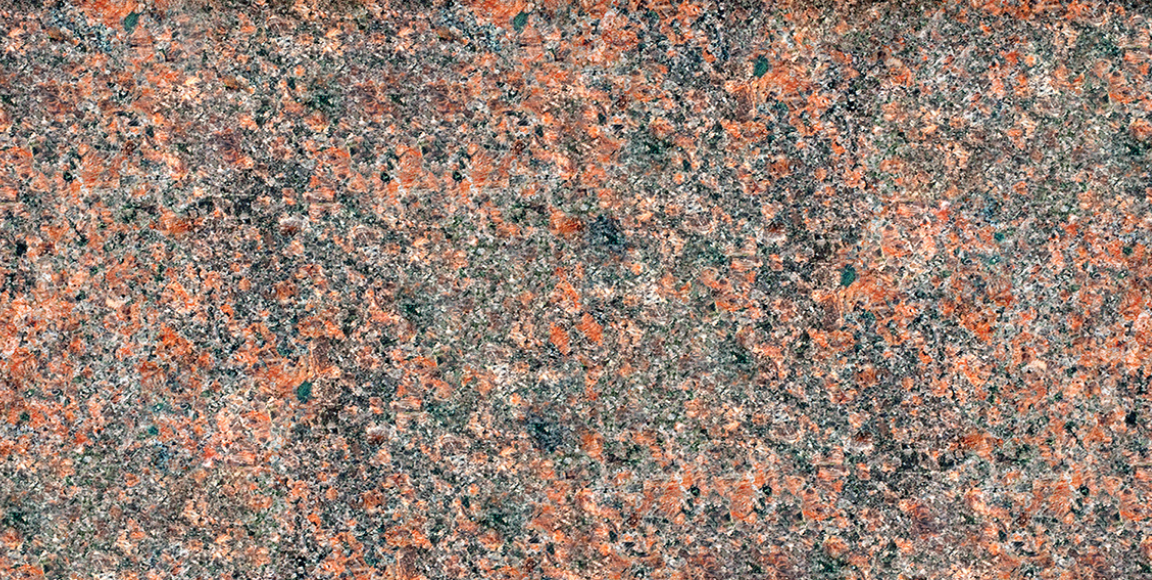 Mermer Model 200-23- 100x50x2cm