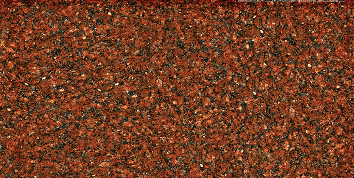 Mermer Model 200-24- 100x50x2cm