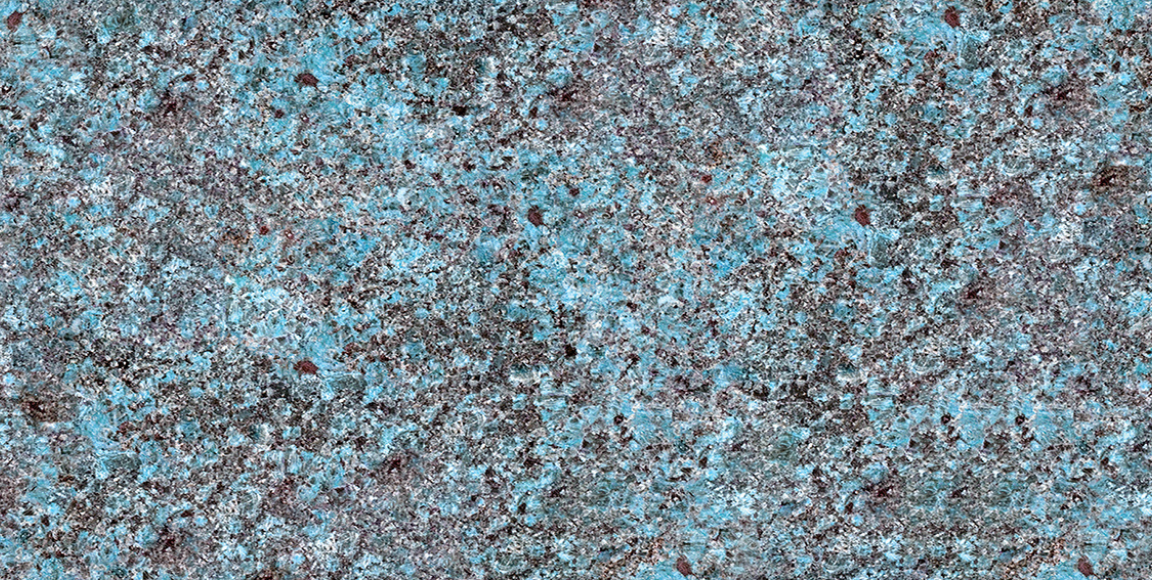 Mermer Model 200-25- 100x50x2cm