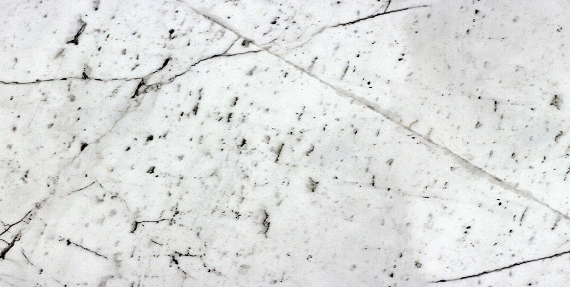 Mermer Model 200-29- 100x50x2cm