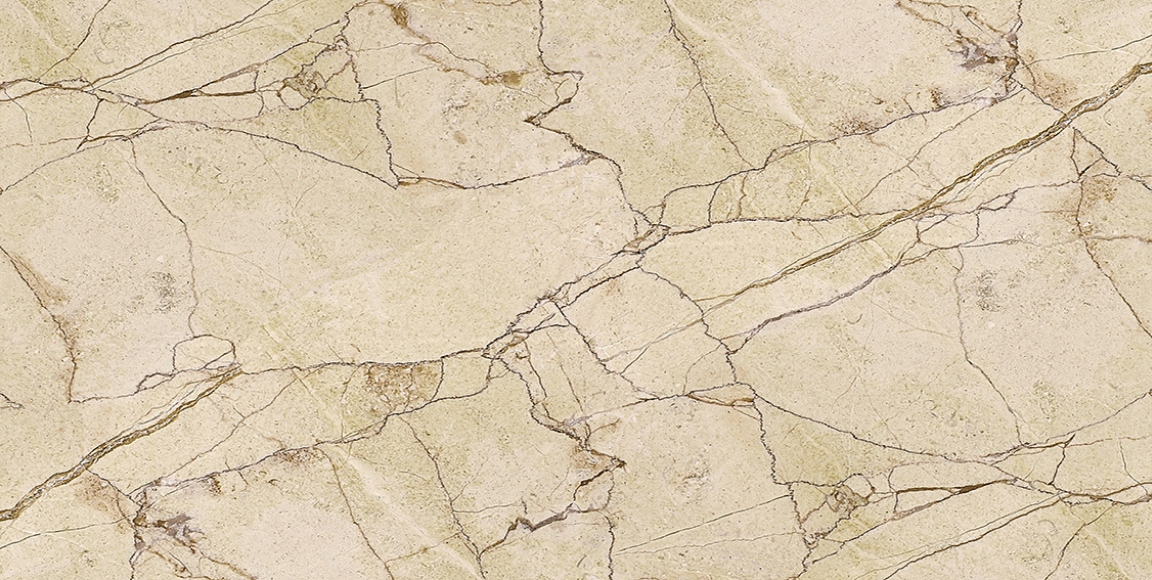 Mermer Model 200-35- 100x50x2cm