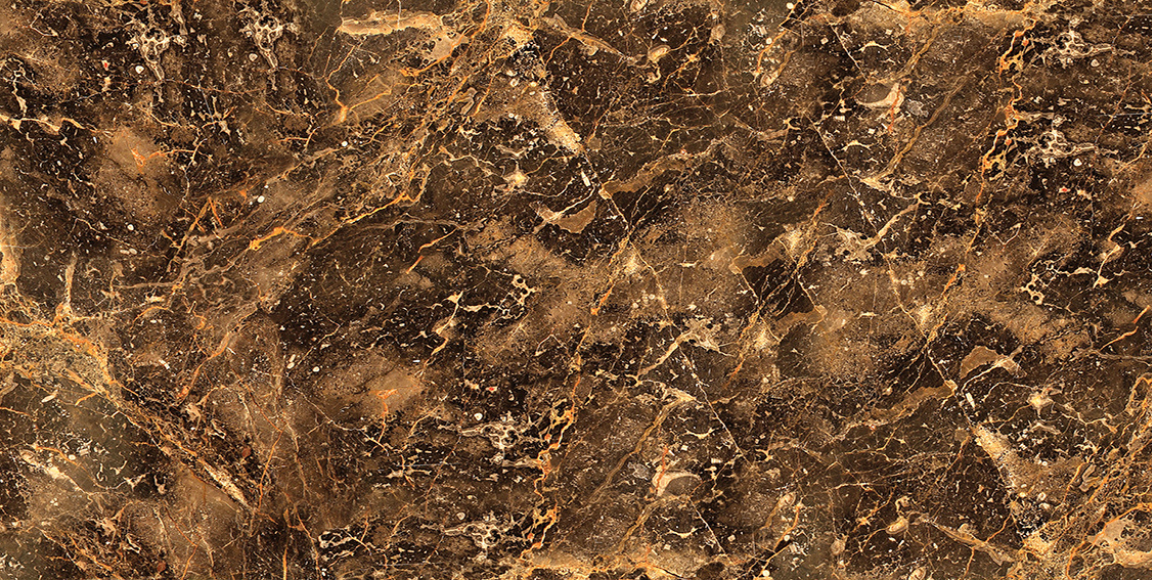 Mermer Model 200-38- 100x50x2cm