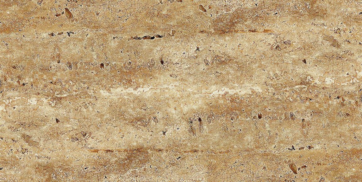 Mermer Model 200-39- 100x50x2cm