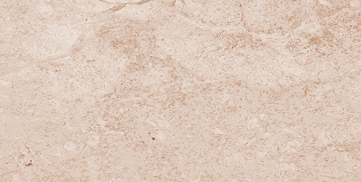 Mermer Model 200-40- 100x50x2cm