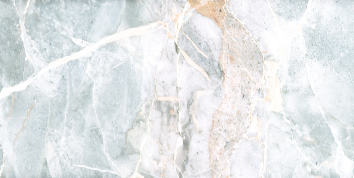 Mermer Model 200-42- 100x50x2cm