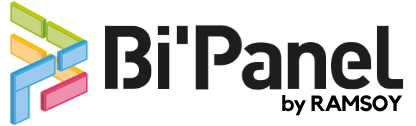 AHŞAP GÖRÜNÜMLÜ DUVAR PANELİ  Ahşap Desenli Strafor Duvar Panelleri | Bipanel by Ramsoy